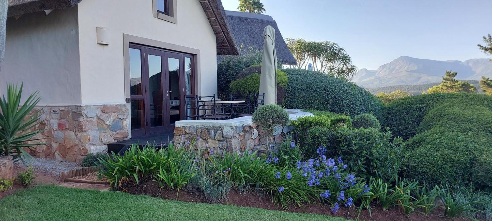 Paradise Cove Victoria Bay Exterior photo